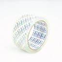 Normal tape Si Bonne