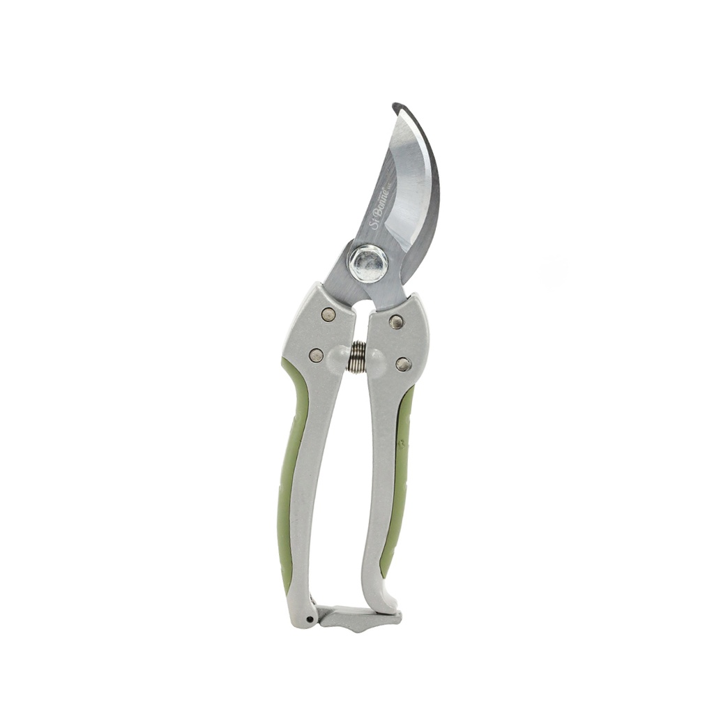 DELUXE BYPASS PRUNER / Plant Cutter