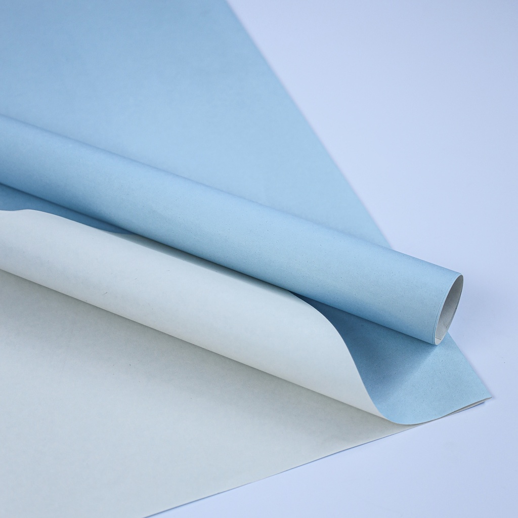 Gift Paper - Dual Tone