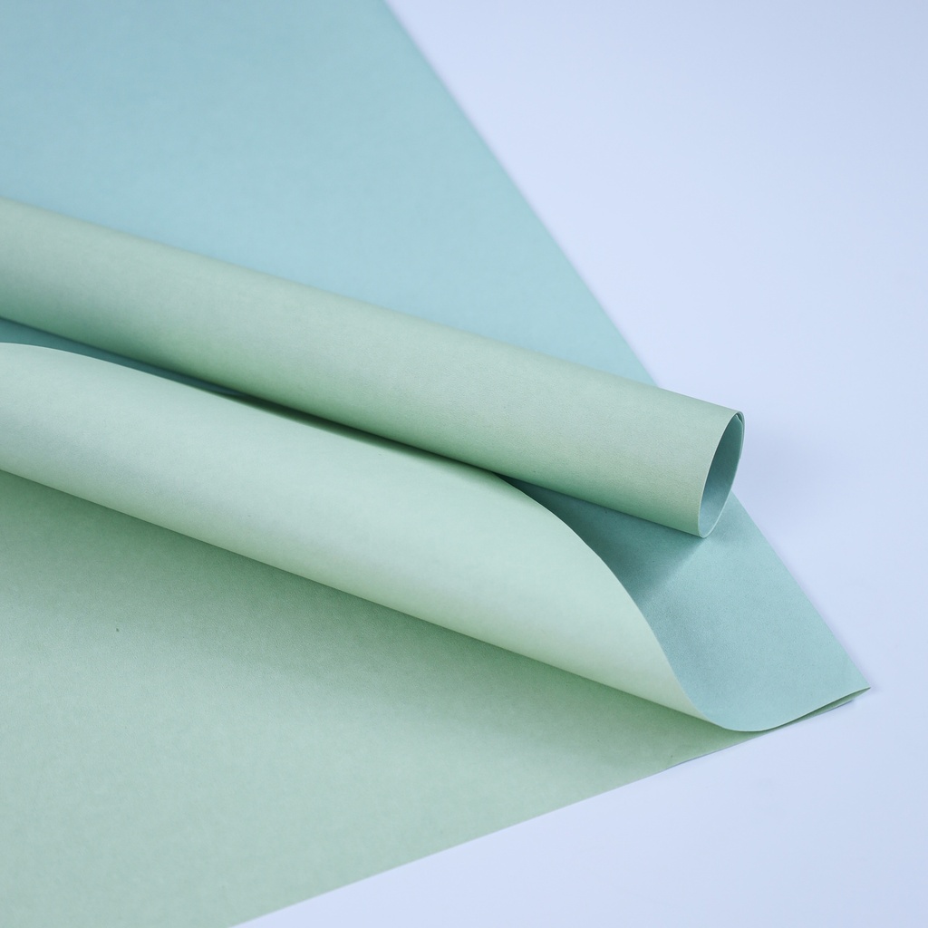 Gift Paper - Dual Tone