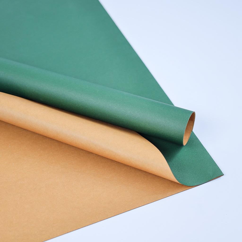 Gift Paper - Dual Tone