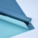 Gift Paper - Dual Tone
