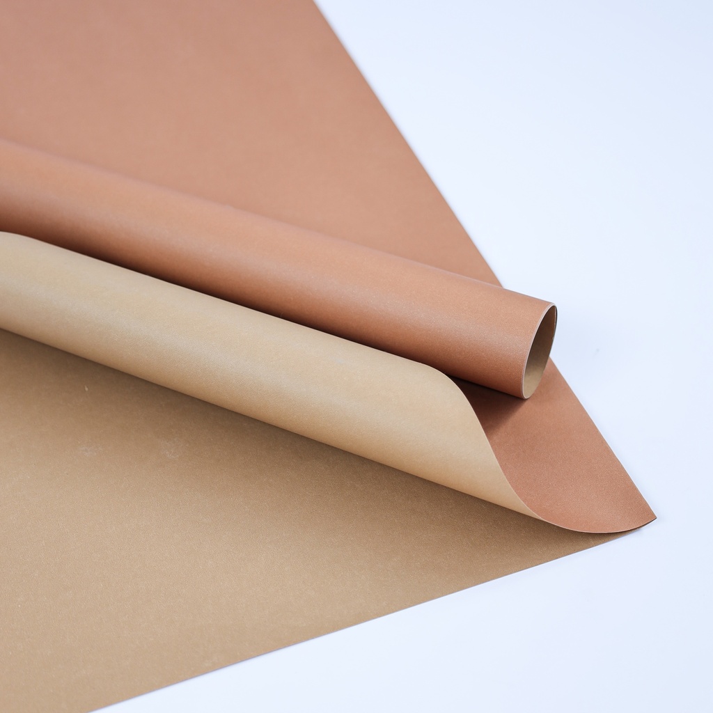 Gift Paper - Dual Tone