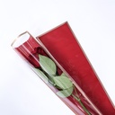 Single Rose Sleeve - #05