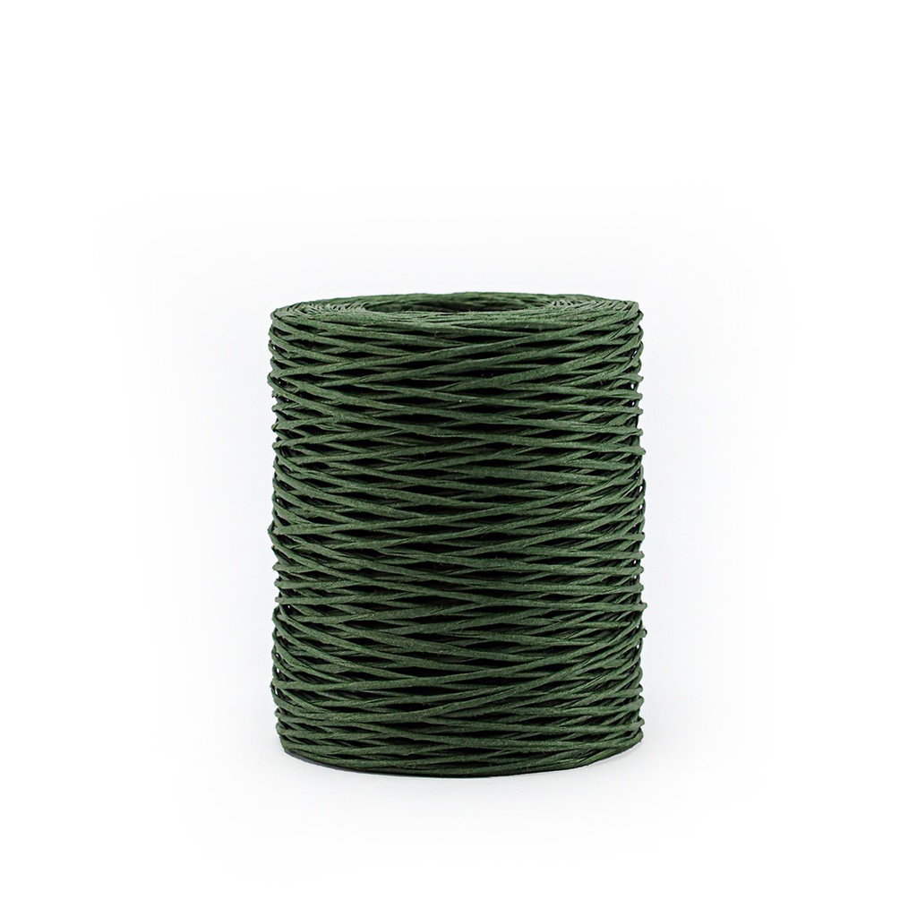 Floral Bind Wire