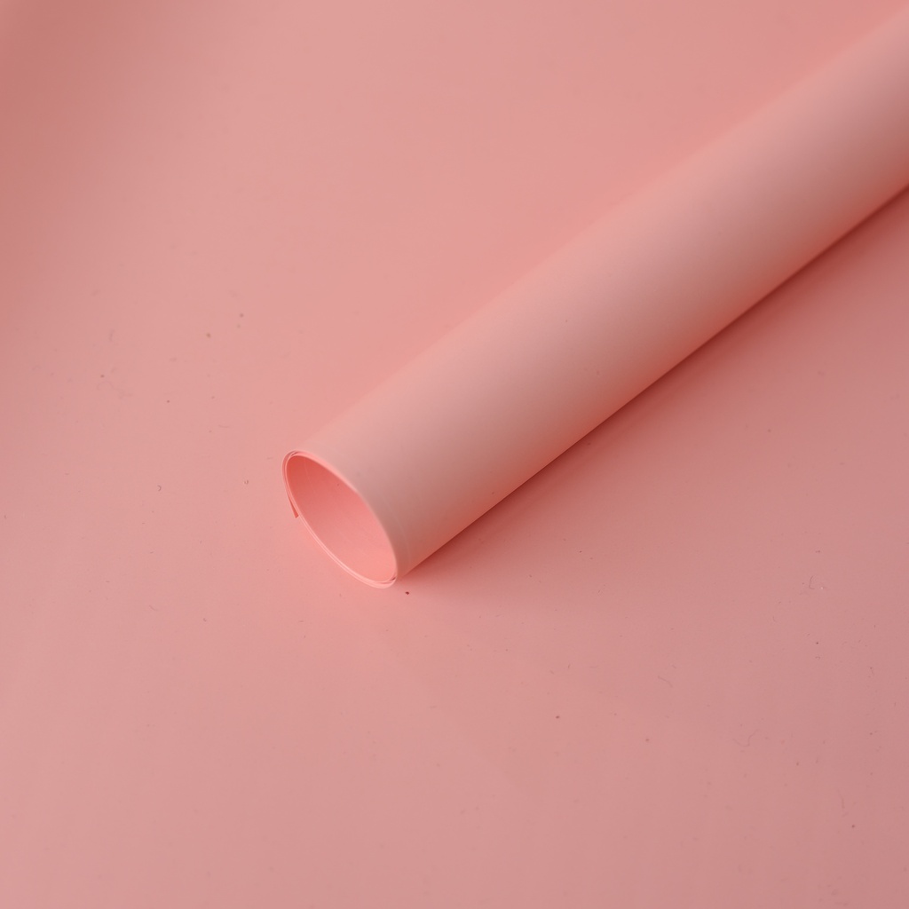 Gift Paper - Economica