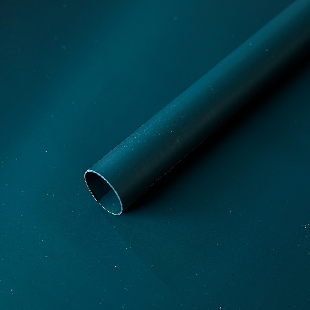 Gift Paper - Economica