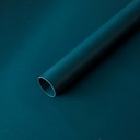 Gift Paper - Economica