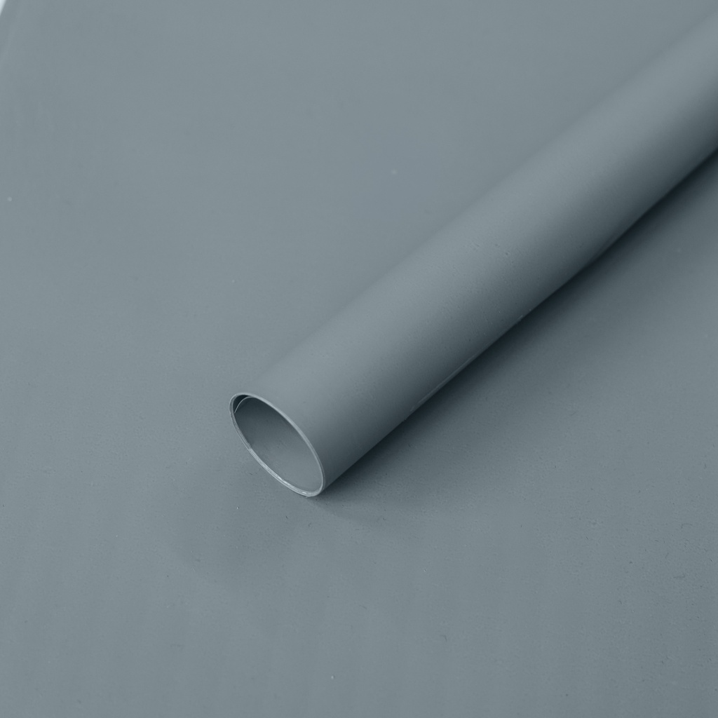 Gift Paper - Economica