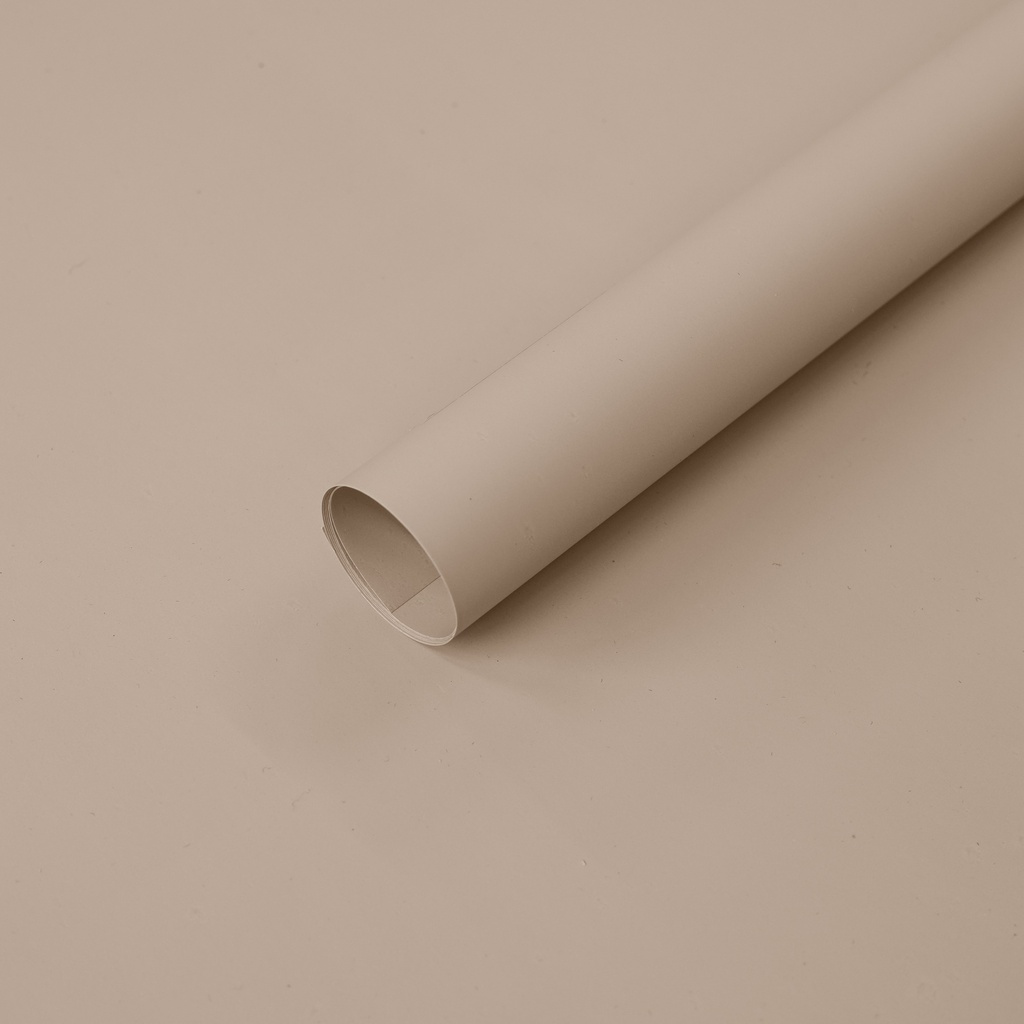 Gift Paper - Economica