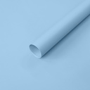 Gift Paper - Economica