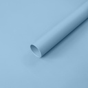 Gift Paper - Economica