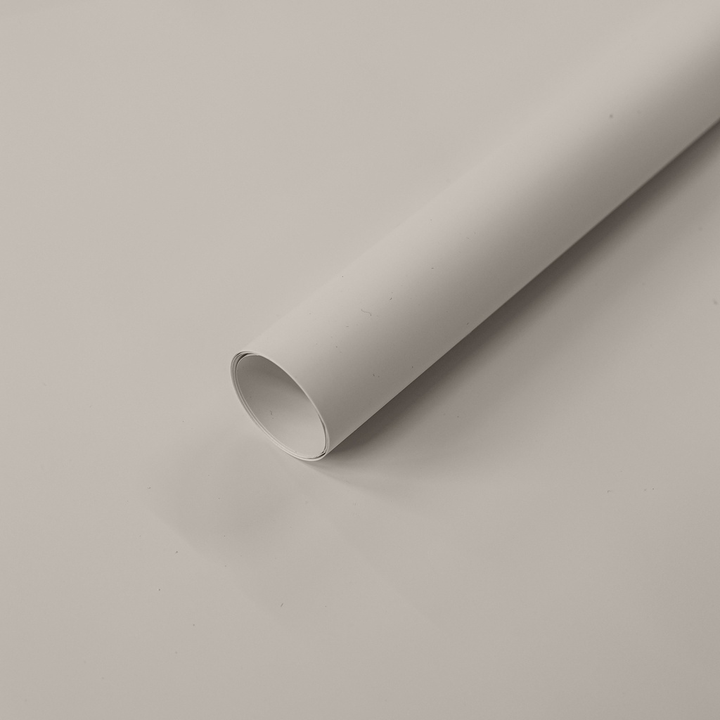 Gift Paper - Economica