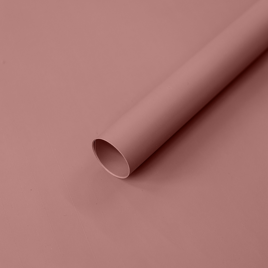 Gift Paper - Economica