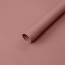 Gift Paper - Economica