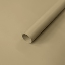 Gift Paper - Economica