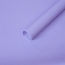 Gift Paper - Economica