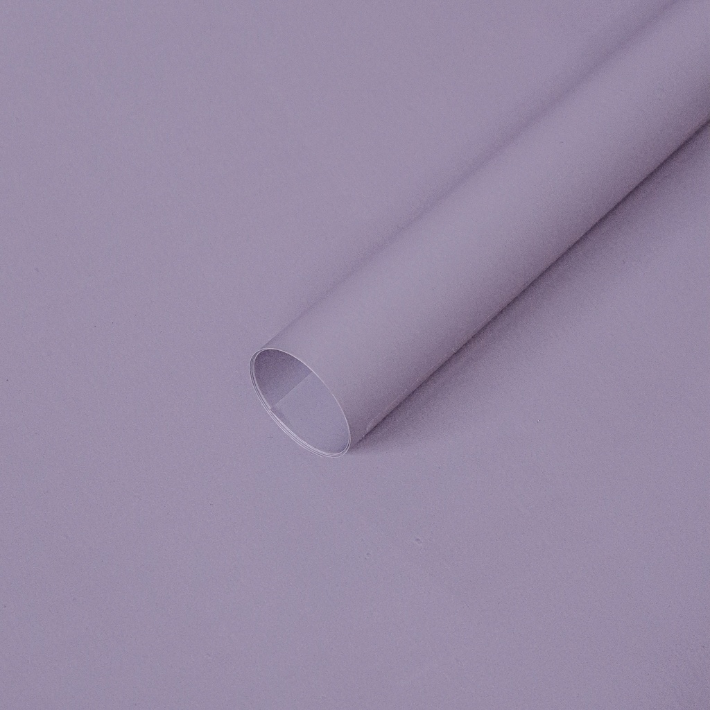 Gift Paper - Economica