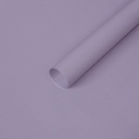 Gift Paper - Economica