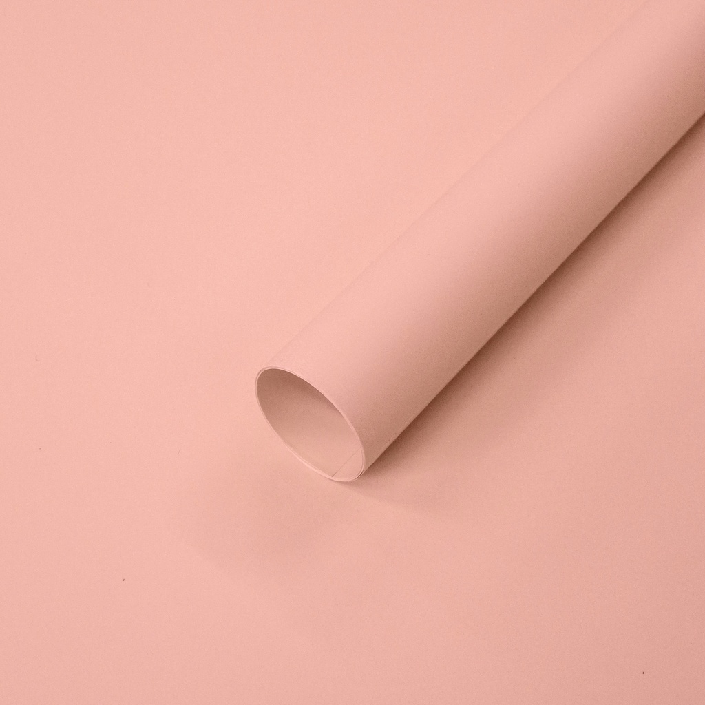 Gift Paper - Economica