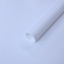 Gift Paper - Economica