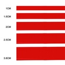 Grosgrain Ribbon 10 MM