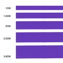 Grosgrain Ribbon 10 MM