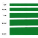 Grosgrain Ribbon 10 MM