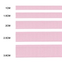 Grosgrain Ribbon 10 MM