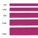 Grosgrain Ribbon 10 MM