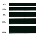 Grosgrain Ribbon 10 MM