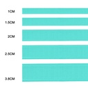 Grosgrain Ribbon 10 MM