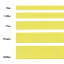 Grosgrain Ribbon 10 MM