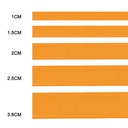 Grosgrain Ribbon 10 MM