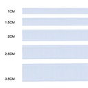 Grosgrain Ribbon 15 MM
