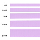 Grosgrain Ribbon 15 MM