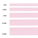 Grosgrain Ribbon 25 MM