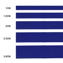 Grosgrain Ribbon 25 MM