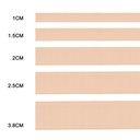 Grosgrain Ribbon 25 MM