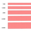 Grosgrain Ribbon 25 MM