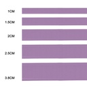 Grosgrain Ribbon 25 MM
