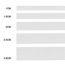 Grosgrain Ribbon 40 MM
