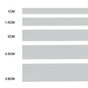 Grosgrain Ribbon 40 MM