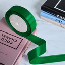 Satin Ribbon 20 MM