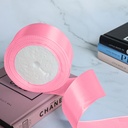 Satin Ribbon 40 MM