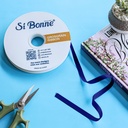 Grosgrain Ribbon 10 MM