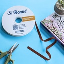 Grosgrain Ribbon 10 MM