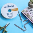 Grosgrain Ribbon 10 MM