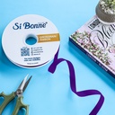 Grosgrain Ribbon 15 MM