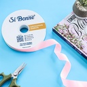 Grosgrain Ribbon 25 MM